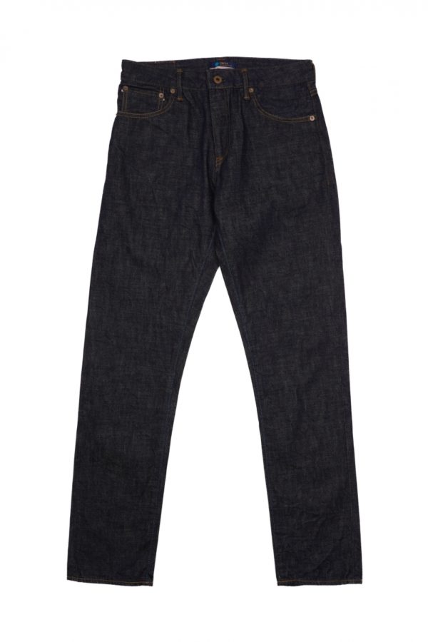 TAPERED J201 14.8OZ