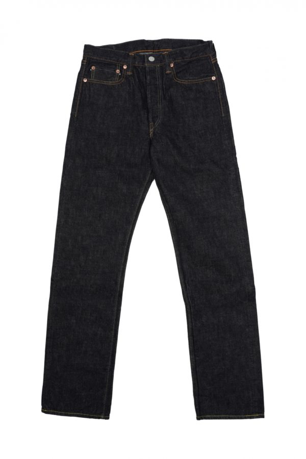 SLIM STRAIGHT 1108XXW