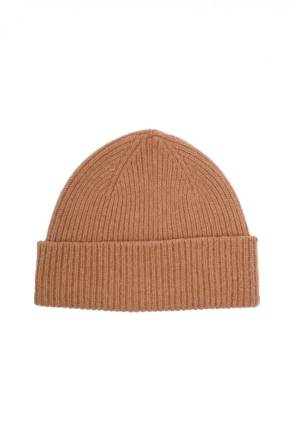 BARRA HAT