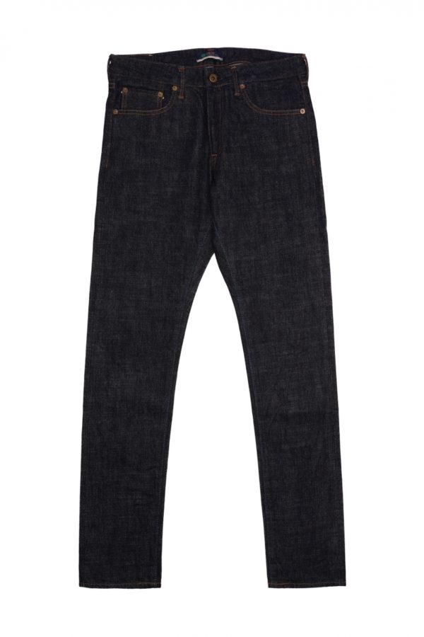 STRAIGHT J304 12.5OZ