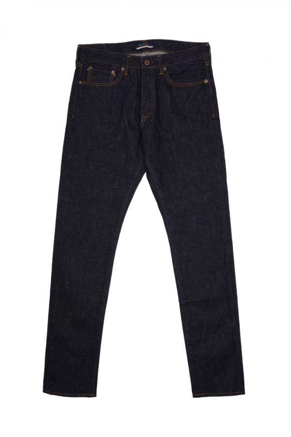 STRAIGHT J301 14.8OZ