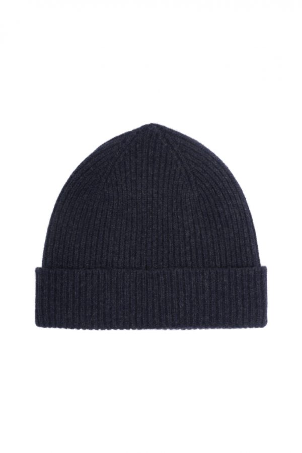 BARRA HAT