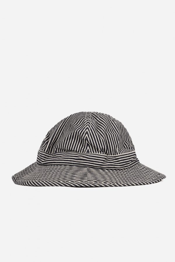 US NAVY HAT