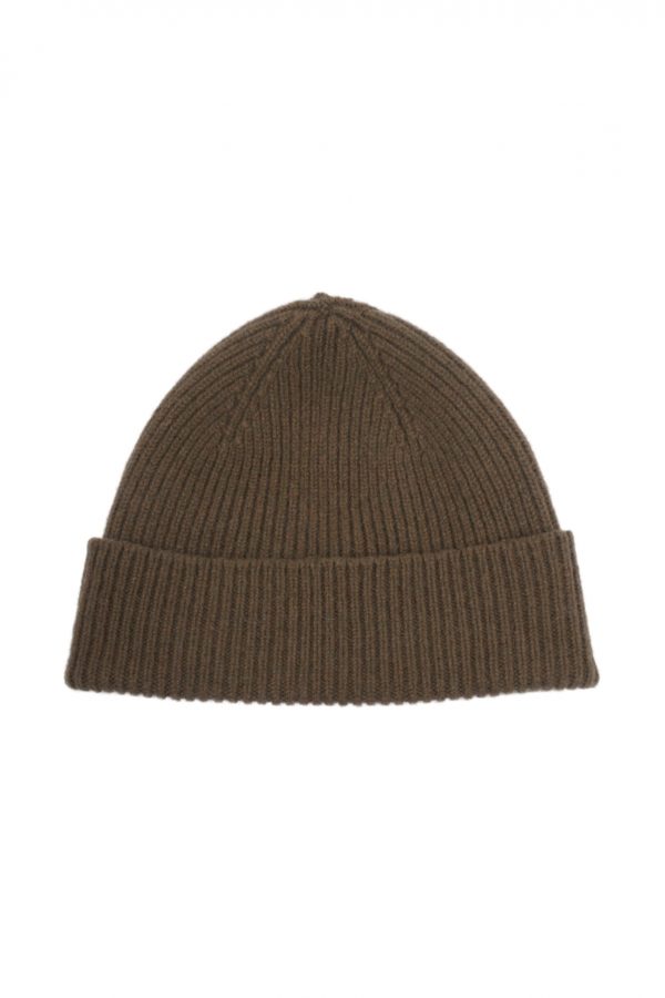 BARRA HAT