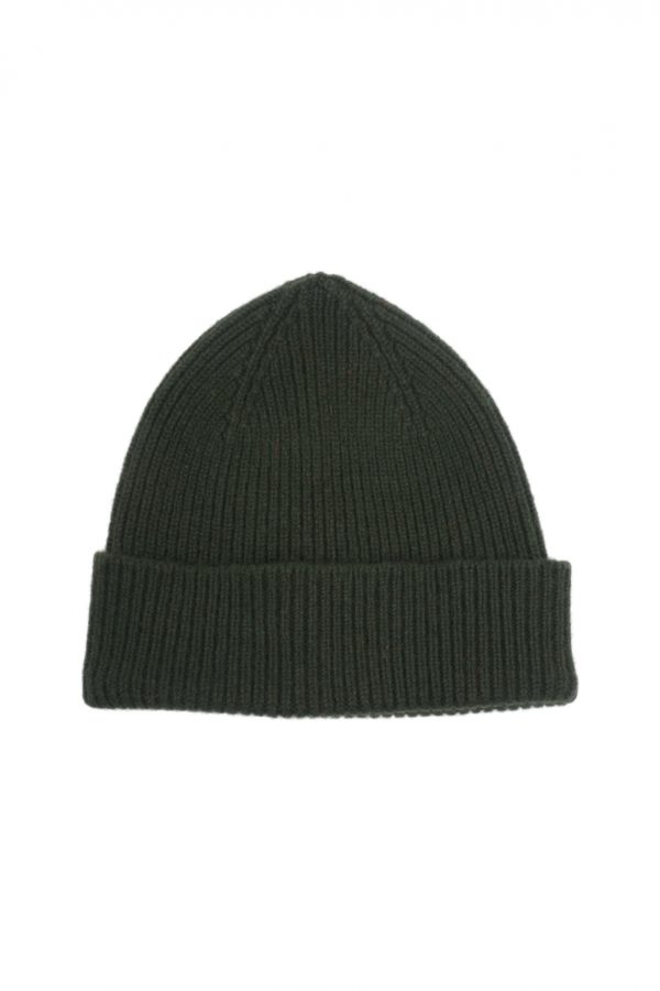 BARRA HAT