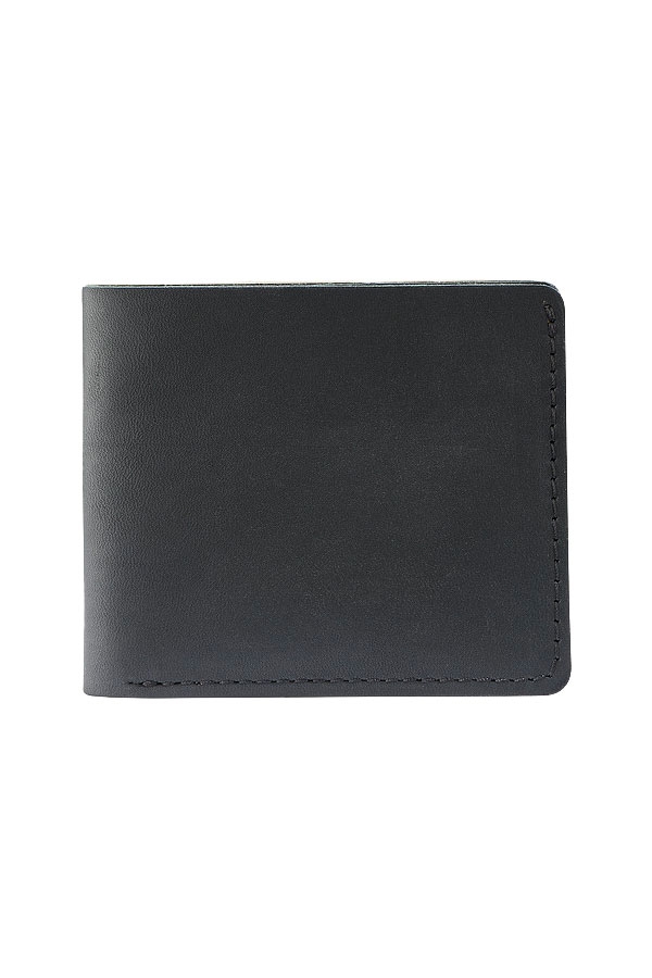 CLASSIC BIFOLD