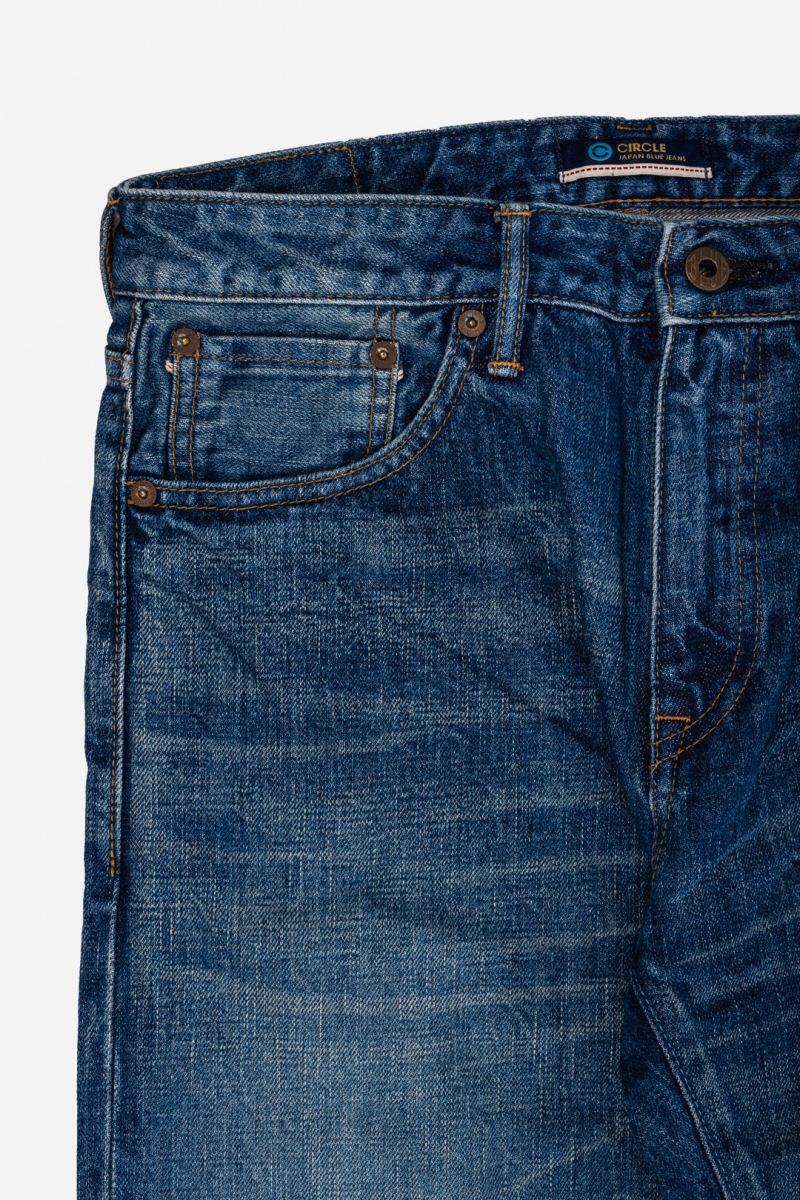 STRAIGHT J304 12.5OZ – Barnabé