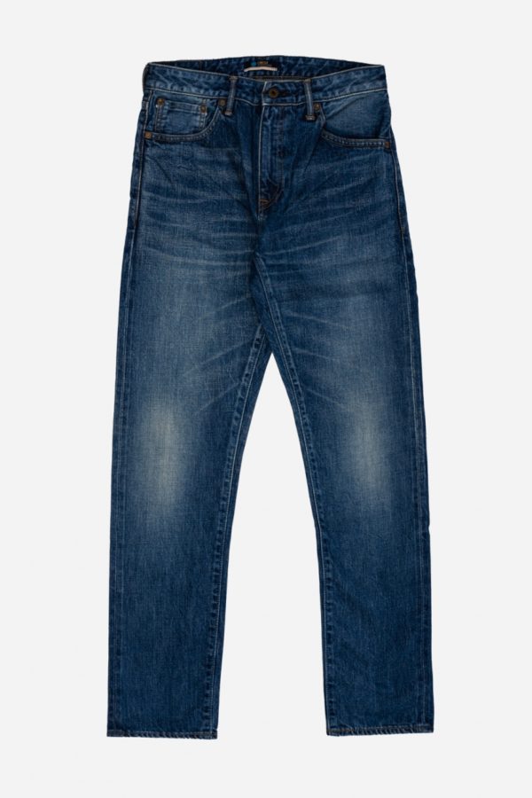 STRAIGHT J304 12.5OZ