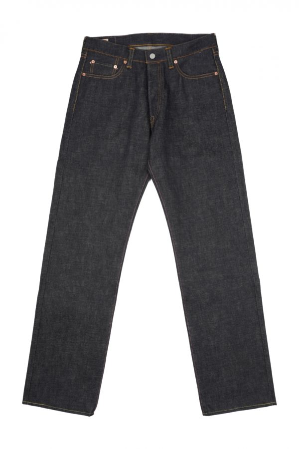 STRAIGHT 0906 15.7OZ
