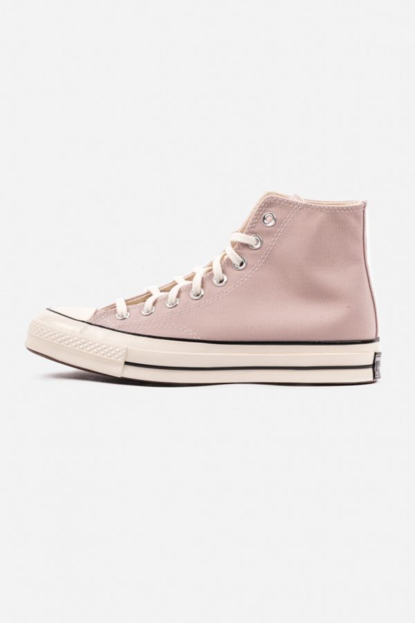 CTAS 70 HI