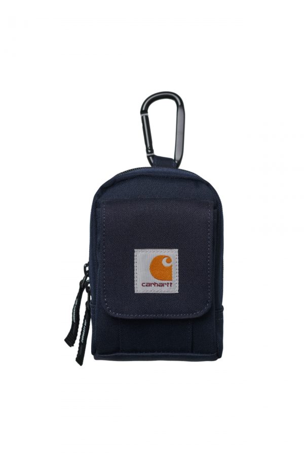 SMALL BAG