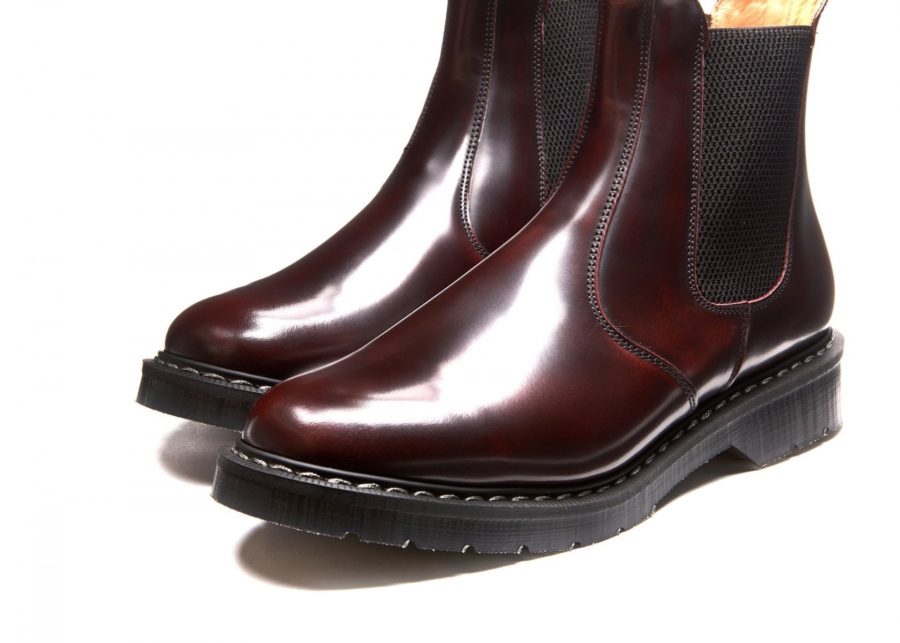 DEALER BOOT - Image 3