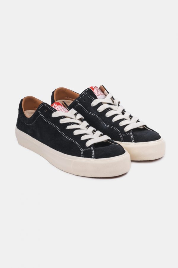 VM003 SUEDE