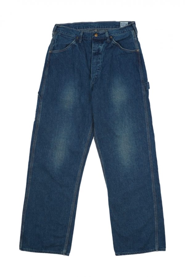 PAINTER PANT