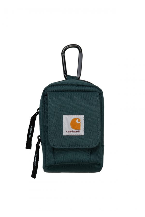 SMALL BAG