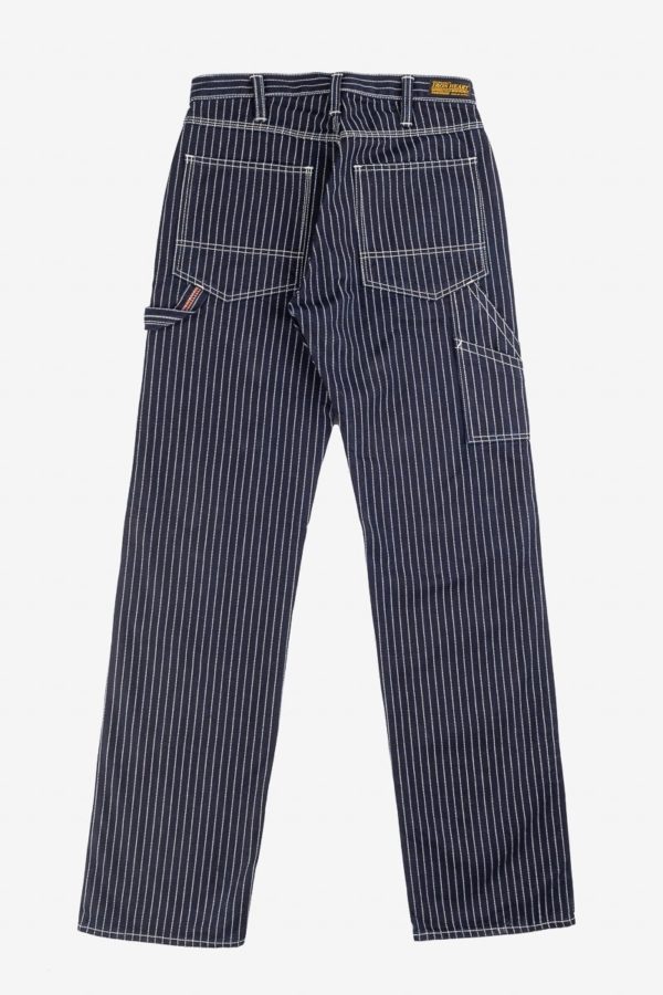 WABASH PAINTER 12OZ