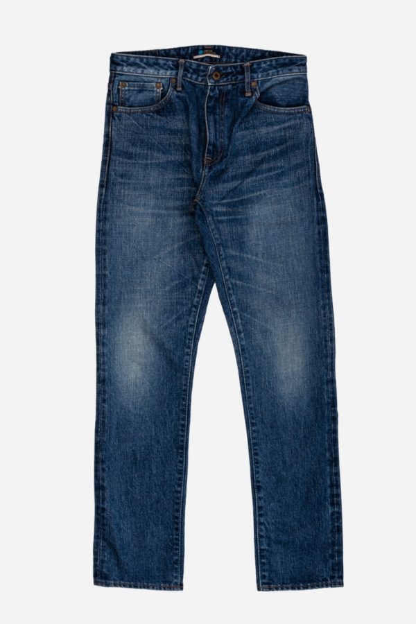 STRAIGHT J366 16.5OZ