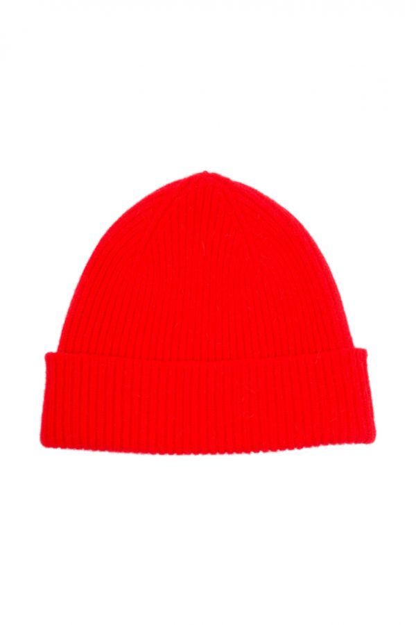 BARRA HAT