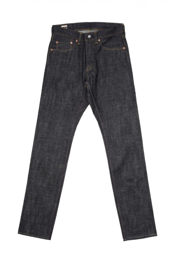 TAPERED 0605 16OZ