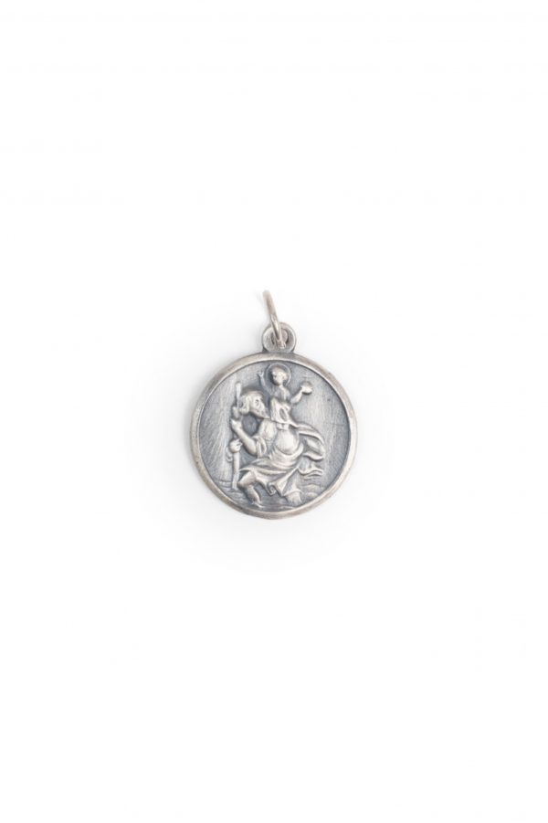 TRAVELERS CHARM