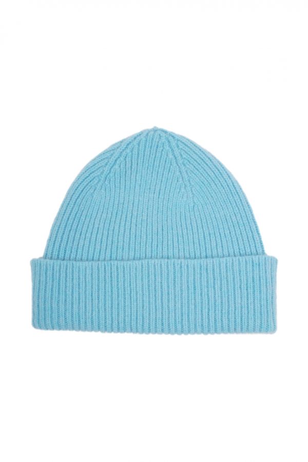 BARRA HAT