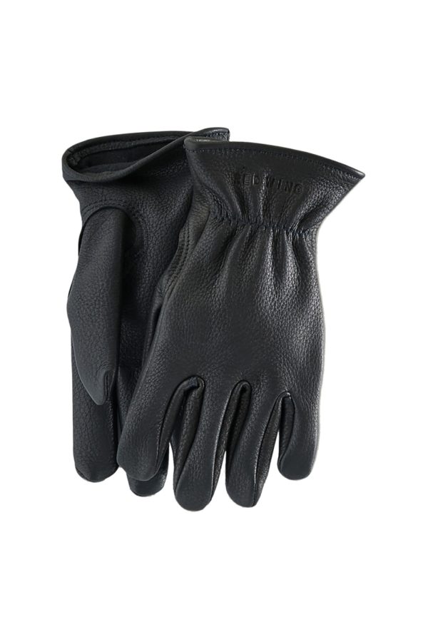 GLOVE