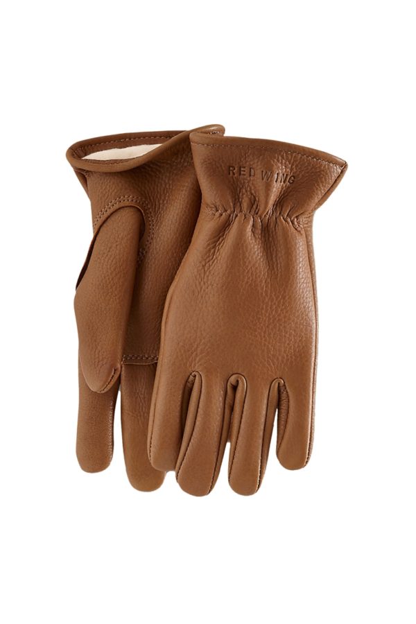 GLOVE