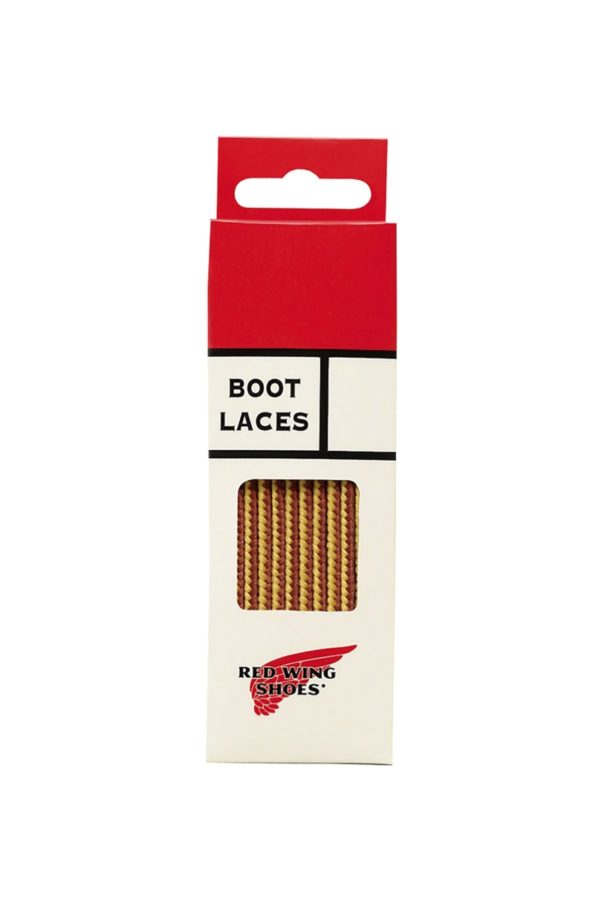 TASLAN LACE