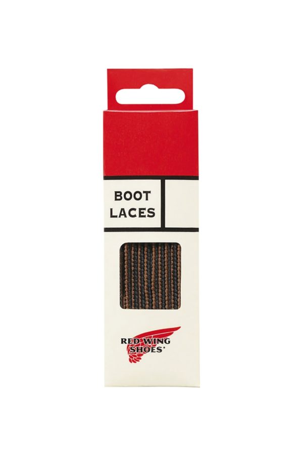 TASLAN LACE