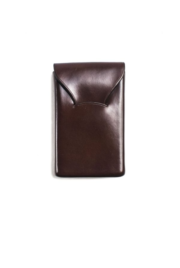CIGARETTES CASE PPKW-03-0003
