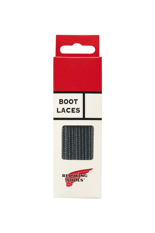 TASLAN LACE
