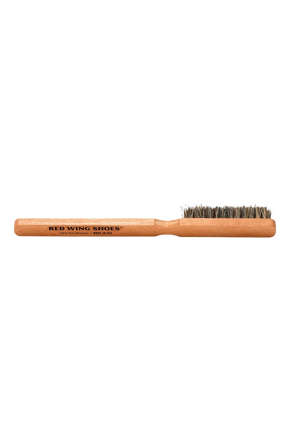 WELT BRUSH