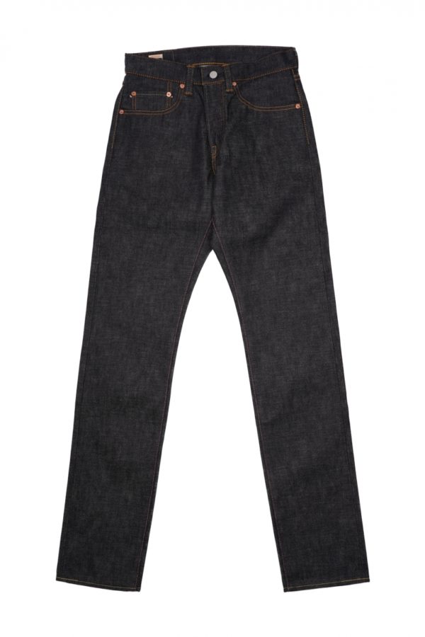 TAPERED 0605 15.7OZ