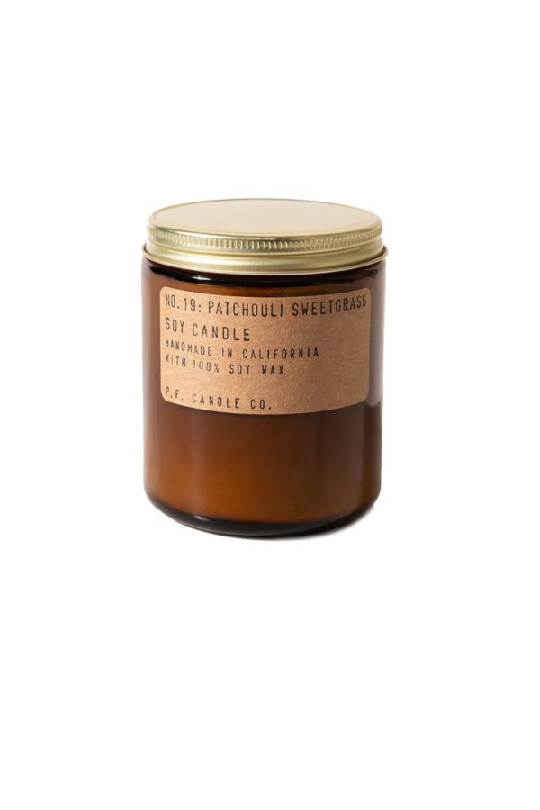 STANDARD 7.2OZ