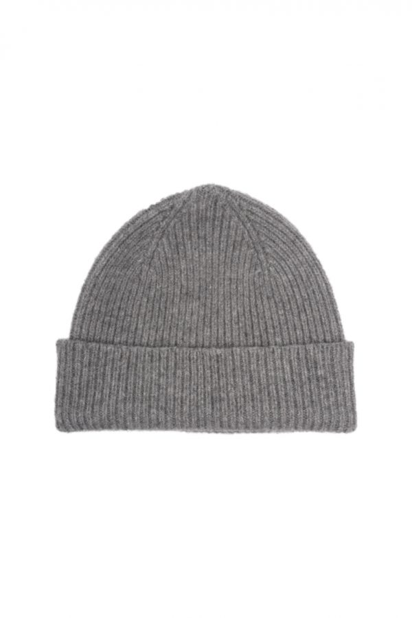BARRA HAT