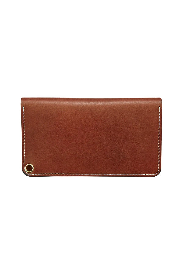 TRUCKER WALLET – Barnabé