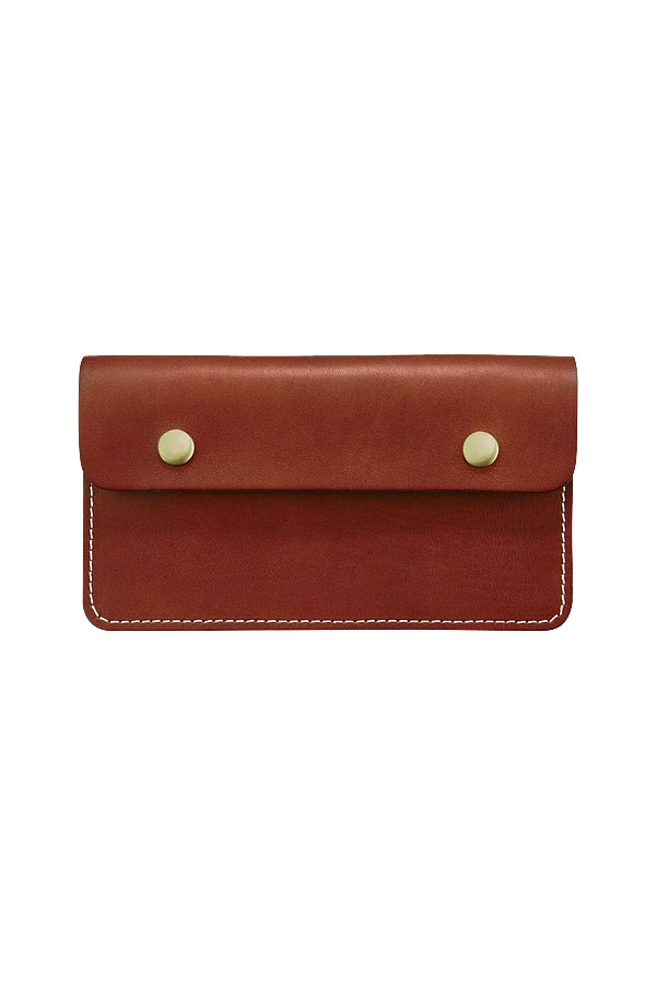 TRUCKER WALLET
