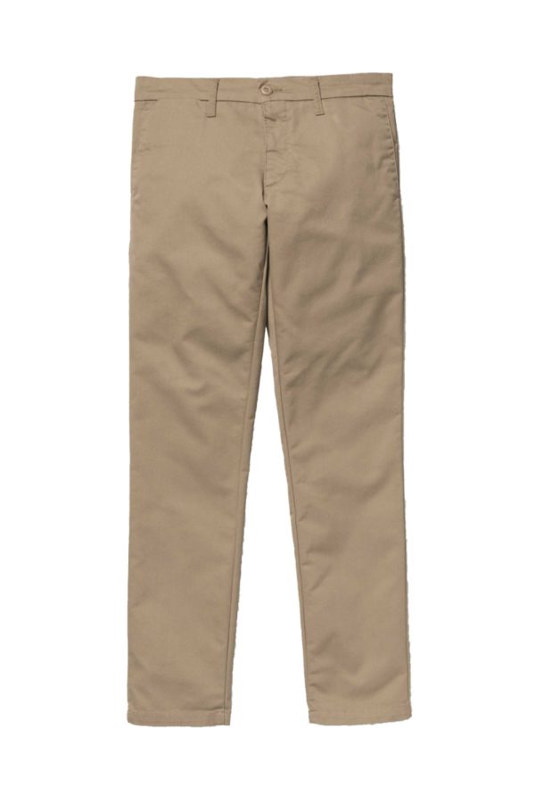 SID PANT