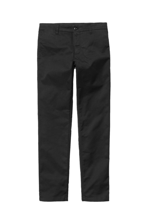 SID PANT