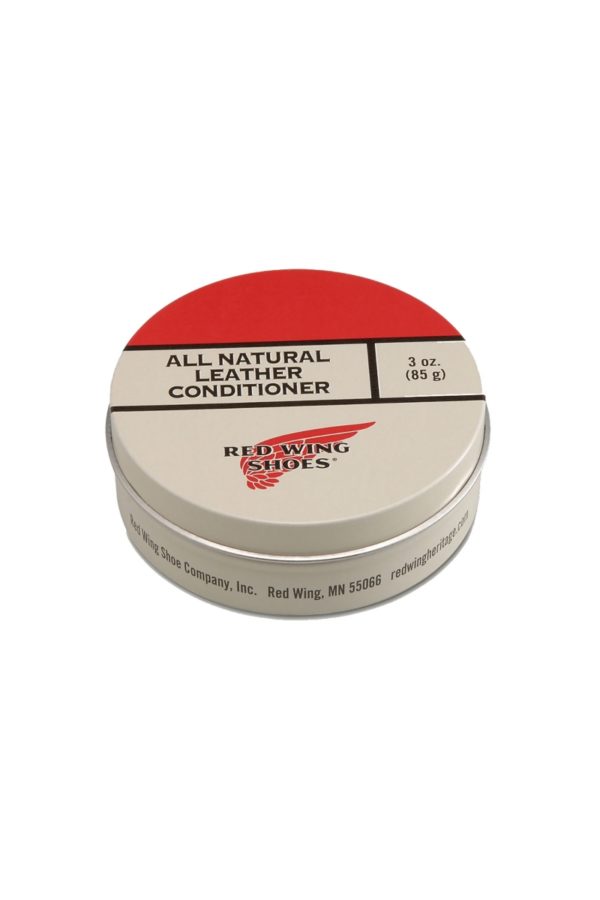 NATURAL CONDITIONER