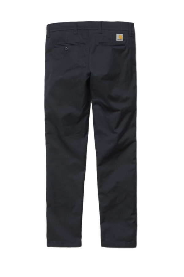SID PANT