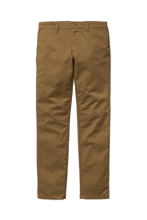 SID PANT