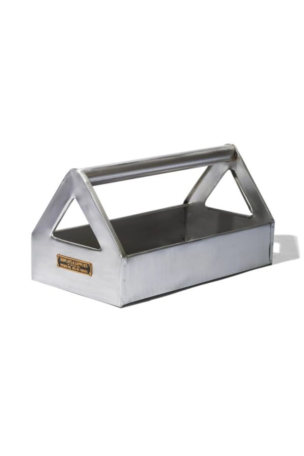 TOOL ORGANIZER