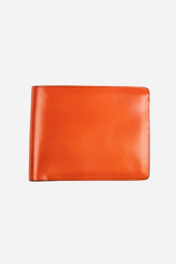 BI FOLD COIN NATURAL PPKW11-0007