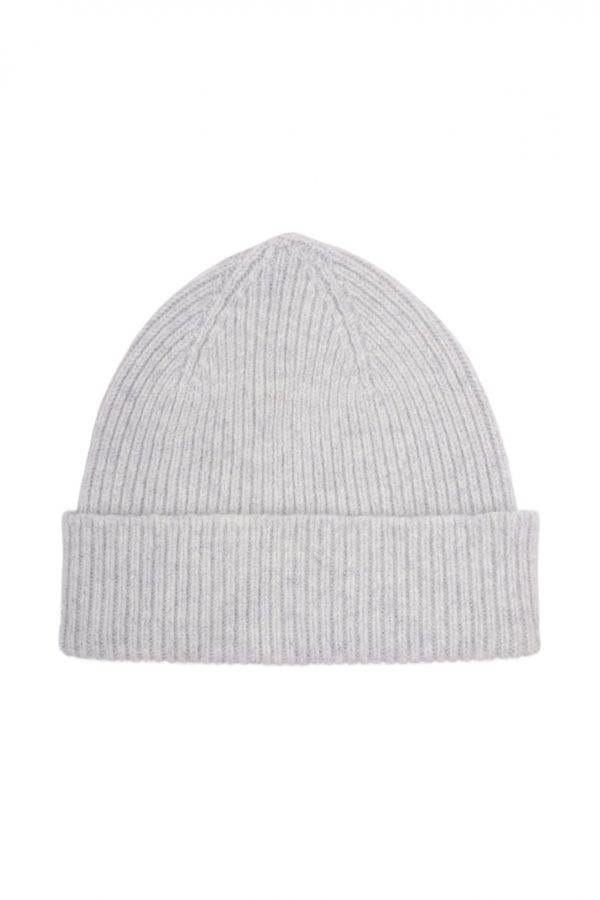 BARRA HAT