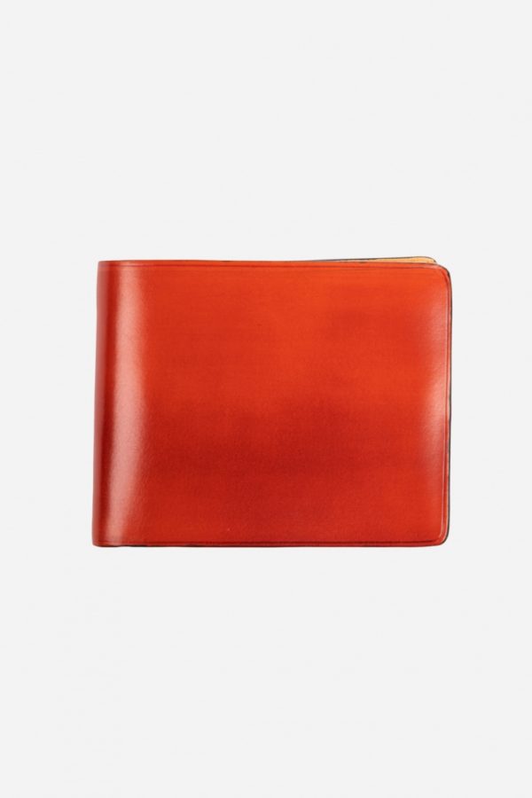 BI FOLD COIN NATURAL PPKW11-0007