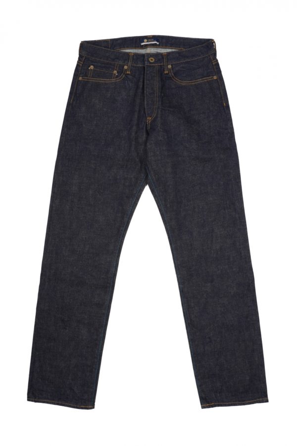 CLASSIC J401 14.8OZ