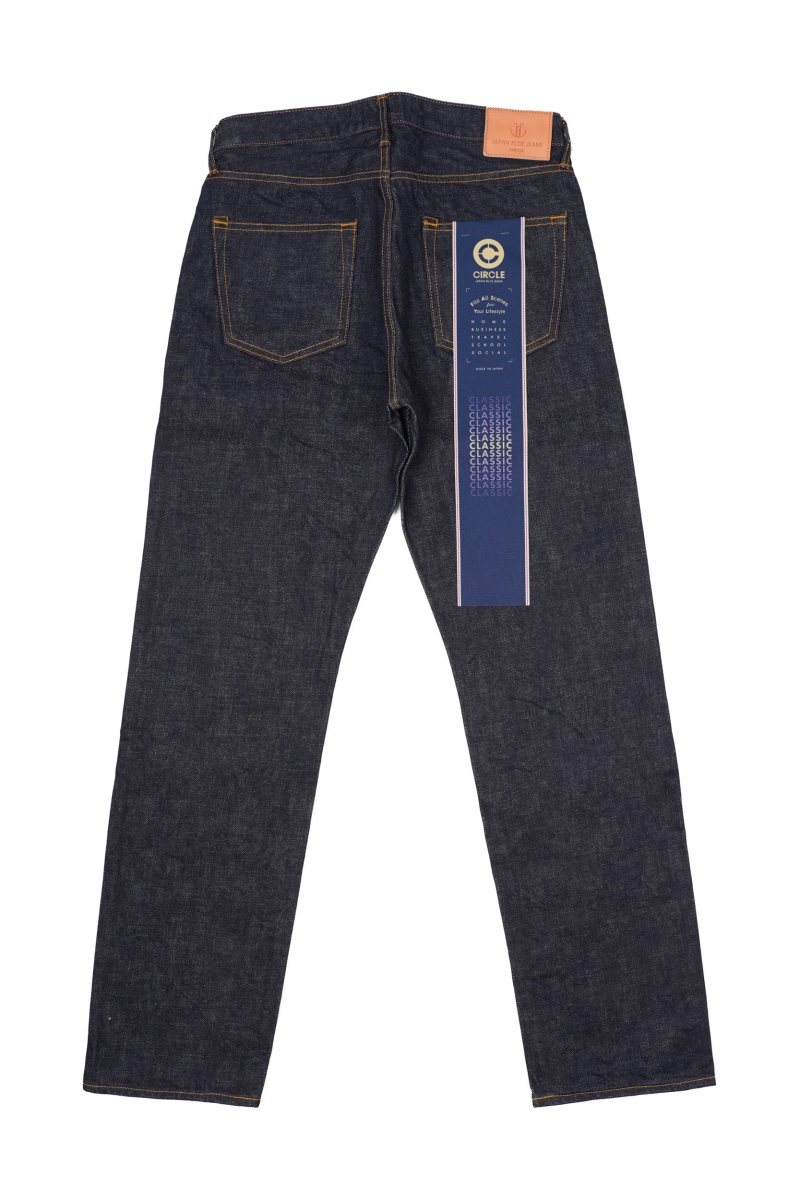 CLASSIC J401 14.8OZ – Barnabé