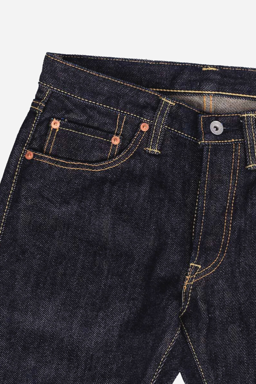 777 21OZ - Image 2