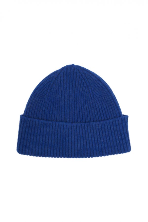 BARRA HAT